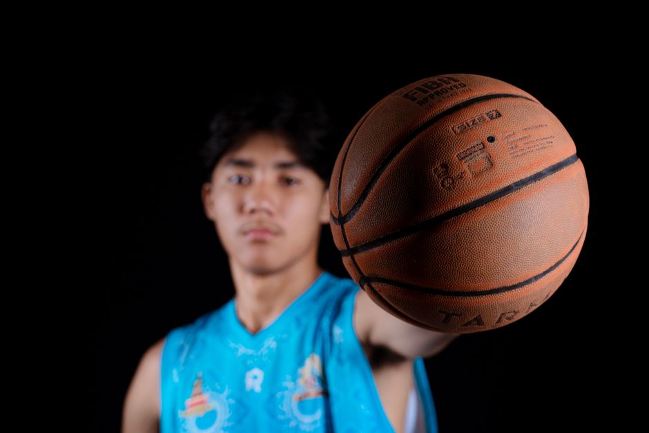 2026男篮世预赛归化球员：各队新援盘点及男篮归化球员动态